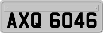 AXQ6046