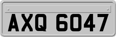 AXQ6047
