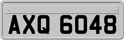 AXQ6048