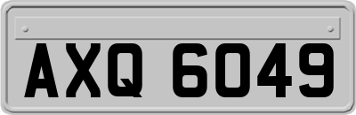 AXQ6049