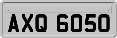 AXQ6050