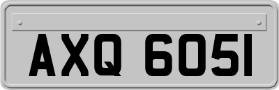 AXQ6051