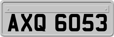 AXQ6053