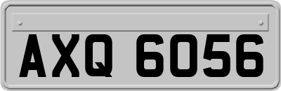 AXQ6056