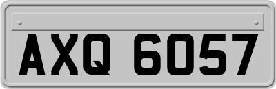 AXQ6057