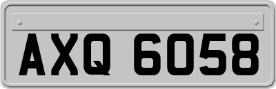AXQ6058