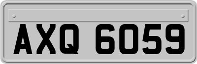 AXQ6059