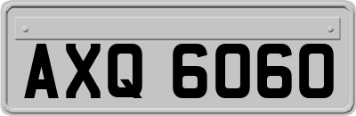 AXQ6060
