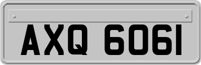 AXQ6061