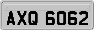 AXQ6062