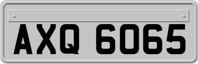 AXQ6065