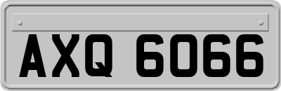 AXQ6066