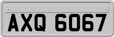 AXQ6067