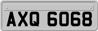 AXQ6068