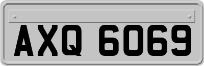 AXQ6069