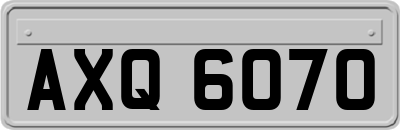 AXQ6070