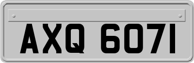 AXQ6071