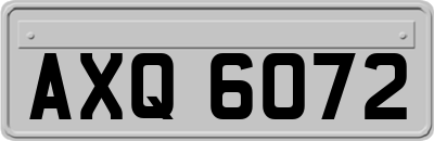AXQ6072