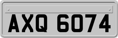 AXQ6074