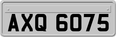 AXQ6075