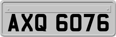 AXQ6076