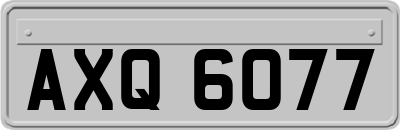 AXQ6077