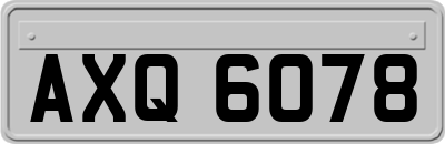 AXQ6078