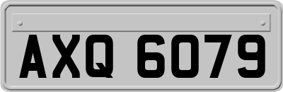 AXQ6079