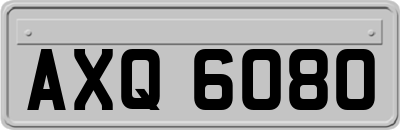 AXQ6080