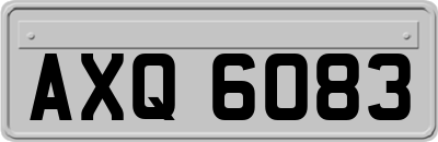 AXQ6083
