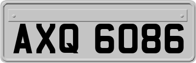 AXQ6086