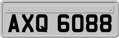 AXQ6088
