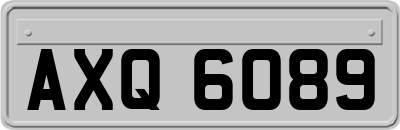 AXQ6089
