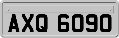 AXQ6090