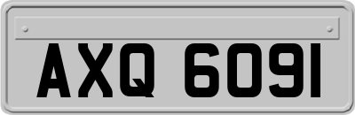AXQ6091