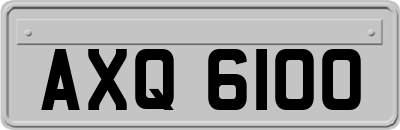 AXQ6100