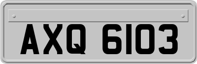 AXQ6103