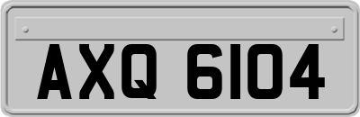 AXQ6104