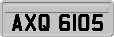 AXQ6105