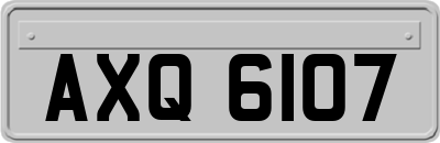 AXQ6107