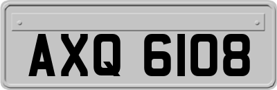 AXQ6108