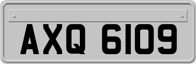 AXQ6109
