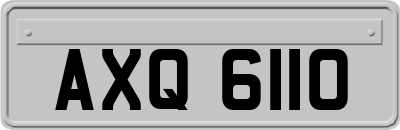 AXQ6110