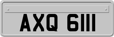 AXQ6111