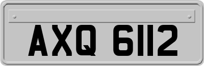 AXQ6112
