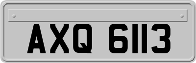 AXQ6113