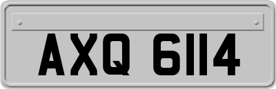 AXQ6114