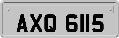 AXQ6115