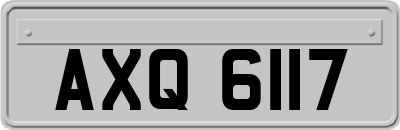 AXQ6117