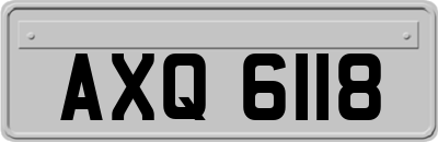 AXQ6118